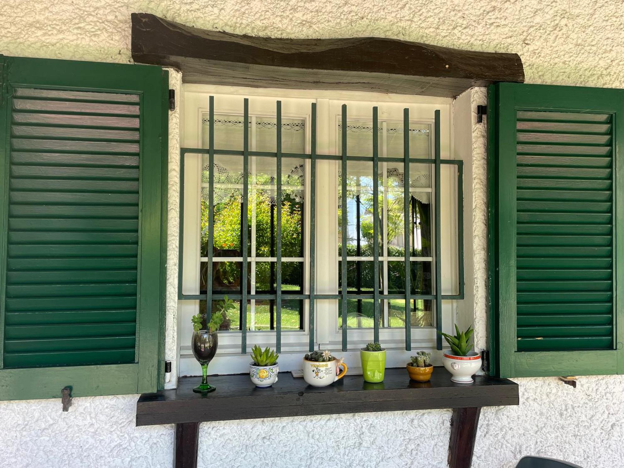 B&B Villa Lupidi Corridonia Exterior foto